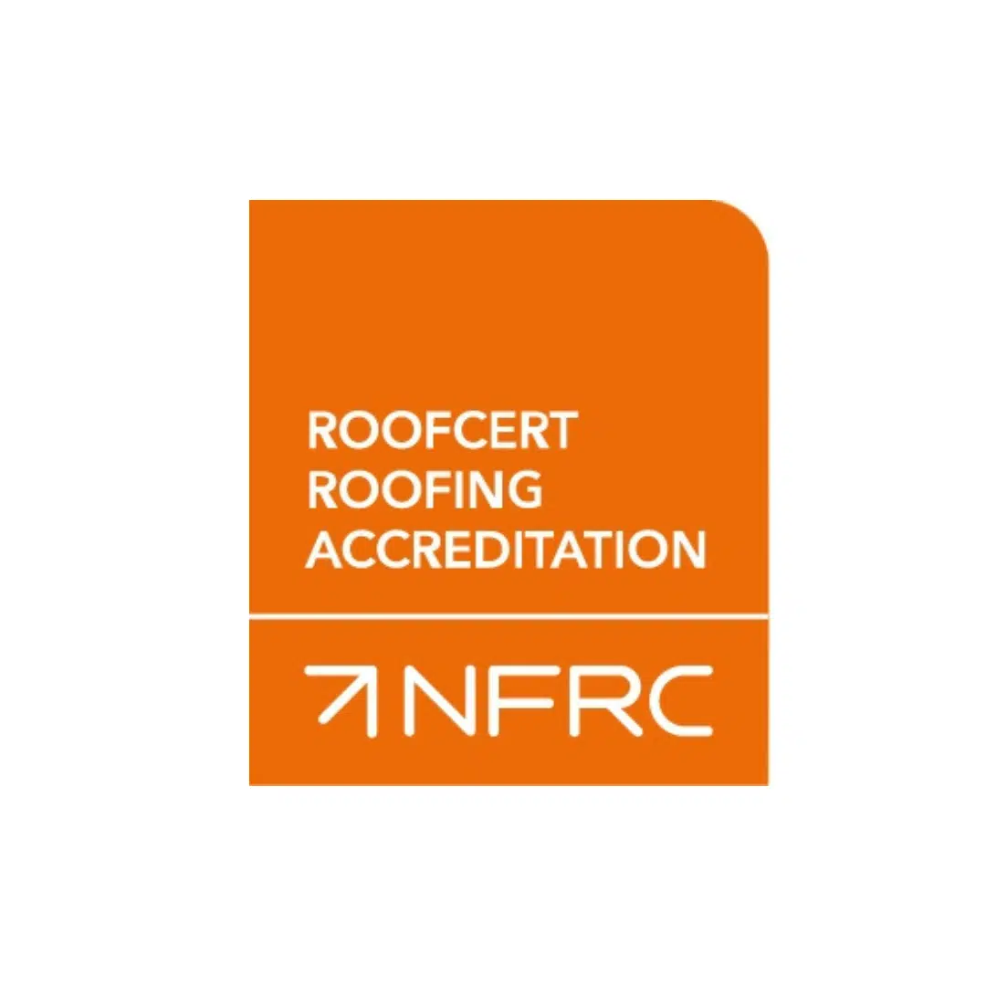 Specialist Roofers in Blackpool : JR Roofing Lancs Limited